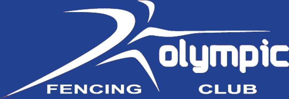 Olympic Fencing Bulgaria