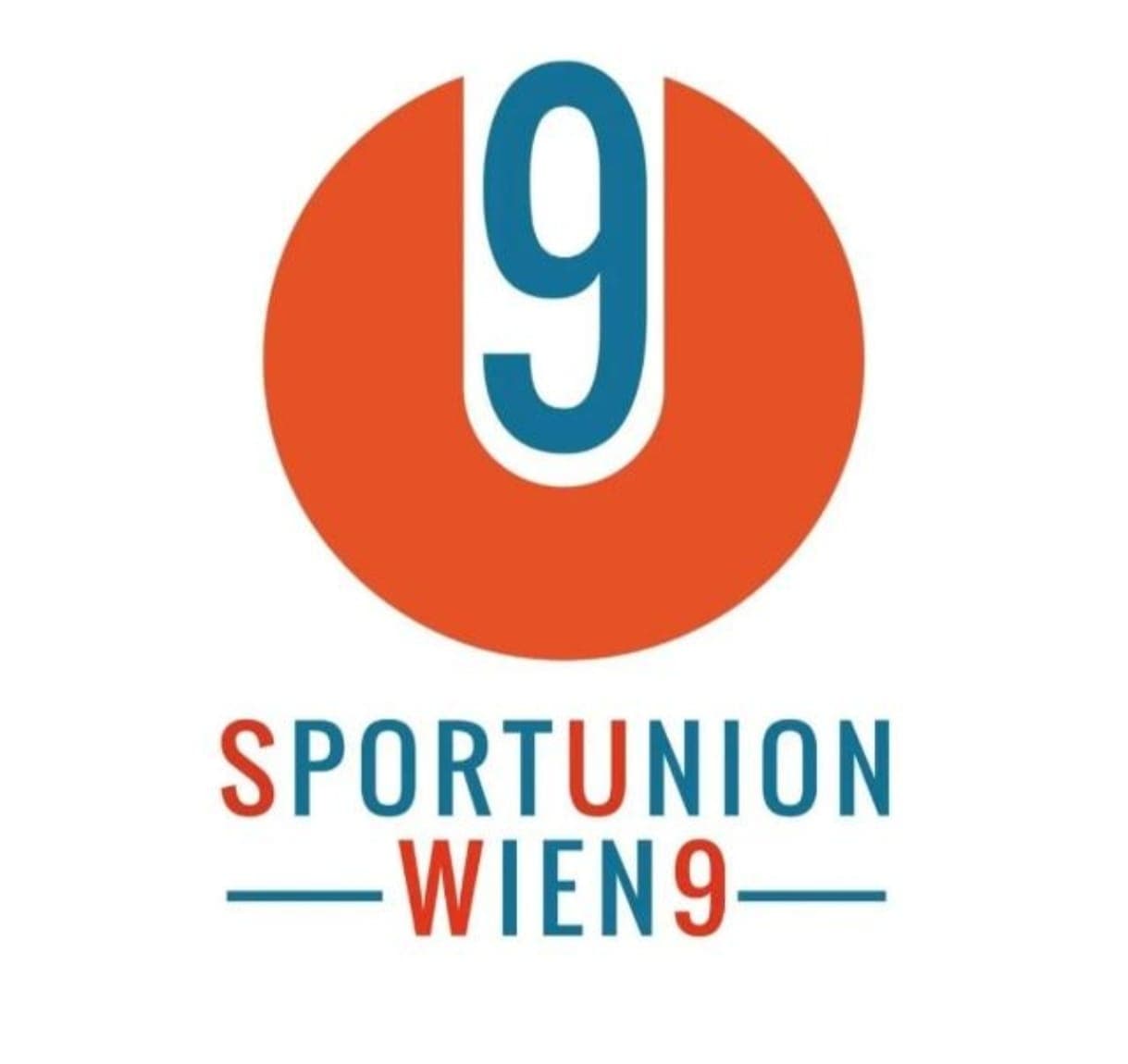 SU9 Logo