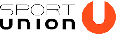 SportUnion Logo